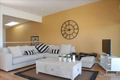Property photo of 1B Merrilli Place Port Elliot SA 5212