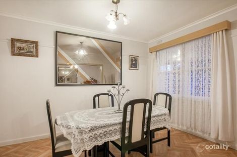 Property photo of 6 Winter Crescent Reservoir VIC 3073