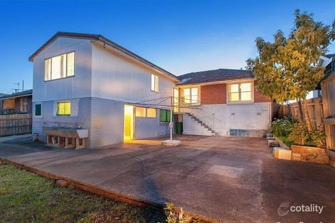 Property photo of 6 Winter Crescent Reservoir VIC 3073