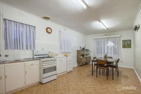 Property photo of 6 Winter Crescent Reservoir VIC 3073