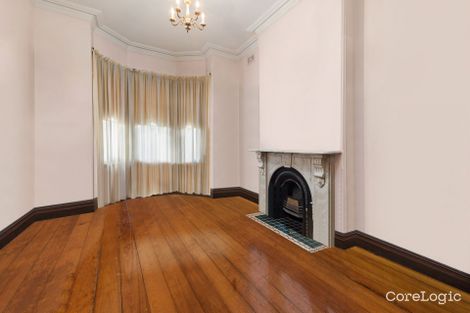 Property photo of 4 Woodward Avenue Strathfield NSW 2135