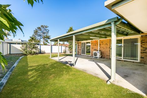 Property photo of 13 Laura Anne Drive Windaroo QLD 4207