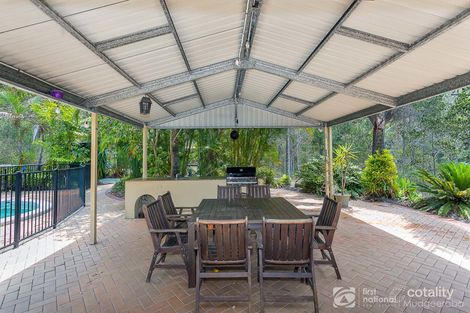 Property photo of 72 Staghorn Drive Austinville QLD 4213