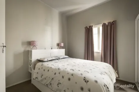 Property photo of 74 Stevenson Street Ascot QLD 4007