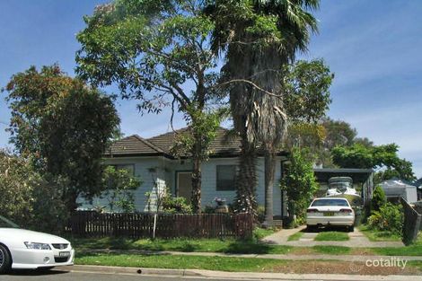 81a-81b Woodfield Bvd, Caringbah, NSW 2229