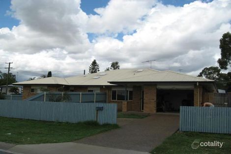 170 Kariboe St, Biloela, QLD 4715