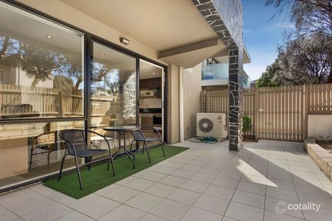Property photo of 1/2 Crefden Street Maidstone VIC 3012