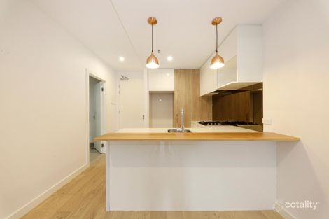 Property photo of 206/16 Bent Street Bentleigh VIC 3204