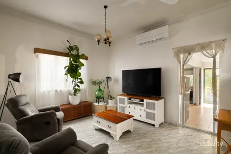 Property photo of 74 Stevenson Street Ascot QLD 4007