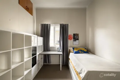 Property photo of 74 Stevenson Street Ascot QLD 4007