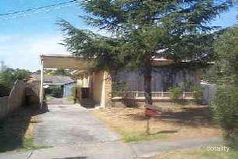 Property photo of 5 Jelf Court Fawkner VIC 3060