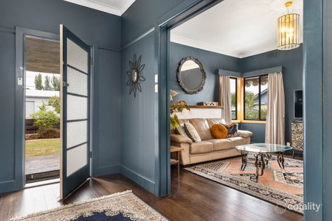 Property photo of 3 Ebden Street Ballarat East VIC 3350