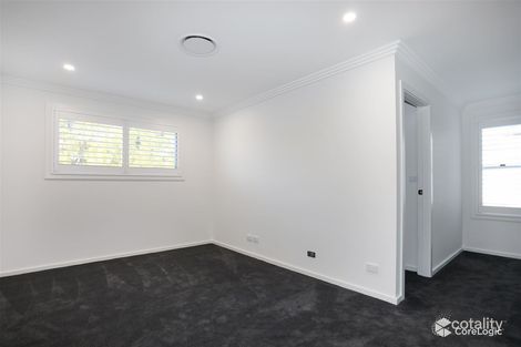 Property photo of 6/56 Jason Avenue Barrack Heights NSW 2528