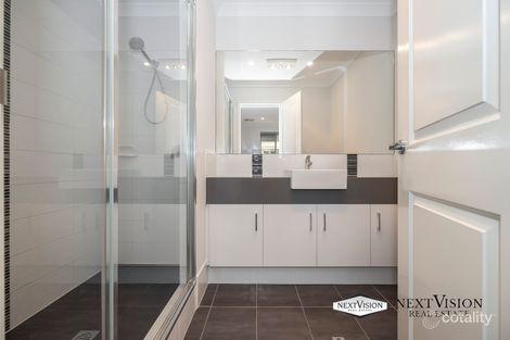 12 Tufts Lane, Aubin Grove, WA 6164