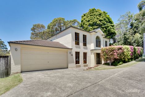 20 Gladys Ave, Frenchs Forest, NSW 2086