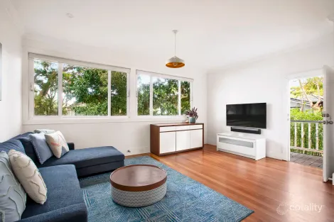 Property photo of 52 Ruby Street Marrickville NSW 2204
