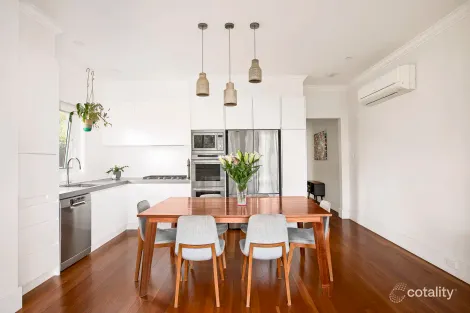 Property photo of 52 Ruby Street Marrickville NSW 2204