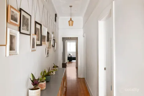 Property photo of 52 Ruby Street Marrickville NSW 2204