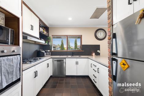 1 Ibis St, Mount Gambier, SA 5290