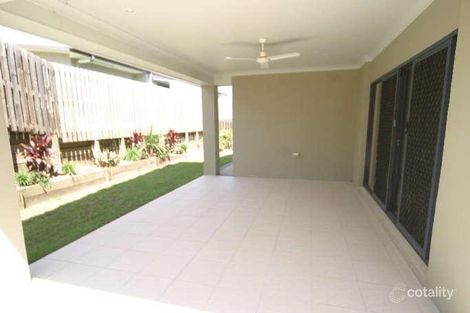 Property photo of 5 Lillydale Place Calamvale QLD 4116