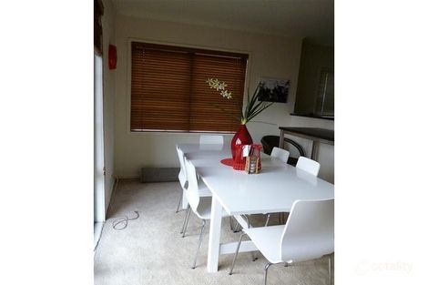 1/158 Wattletree Rd, Malvern, VIC 3144