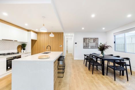 15a Colwood Ave, Fulham, SA 5024