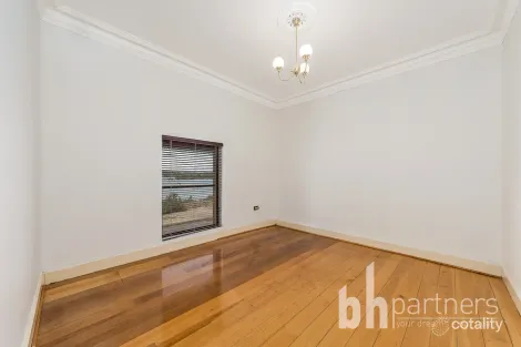 Property photo of 155 Purnong Road Mannum SA 5238