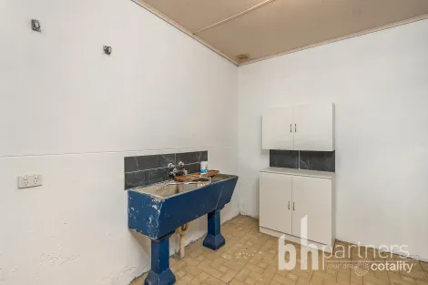 Property photo of 155 Purnong Road Mannum SA 5238