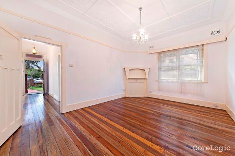 Property photo of 64 Palace Street Ashfield NSW 2131