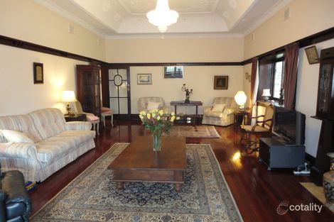 Property photo of 45A Wrights Road Drummoyne NSW 2047