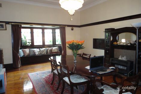Property photo of 45A Wrights Road Drummoyne NSW 2047