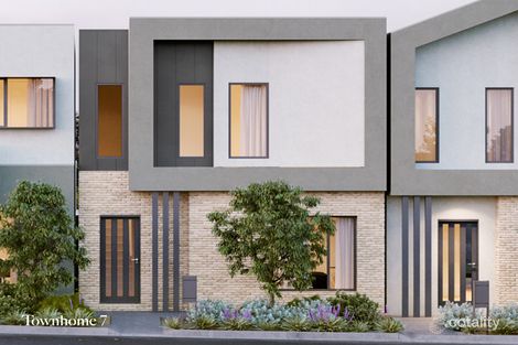 34 Cormorant Way, Torquay, VIC 3228