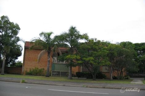 23 Hanbury St, Mayfield, NSW 2304