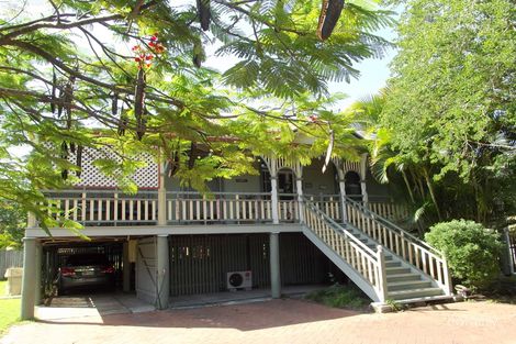 62 March St, Maryborough, QLD 4650