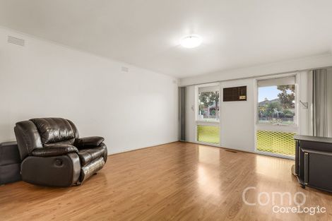 Property photo of 35 Houston Street Epping VIC 3076