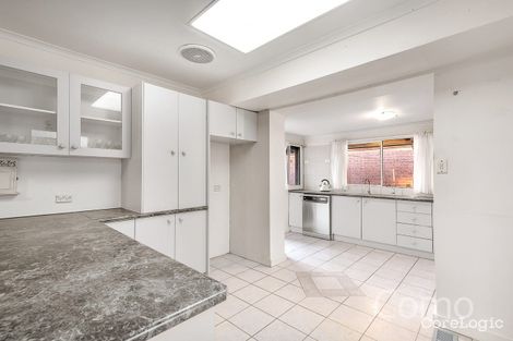 Property photo of 35 Houston Street Epping VIC 3076