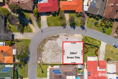 9 Meldreth Ct, Willetton, WA 6155