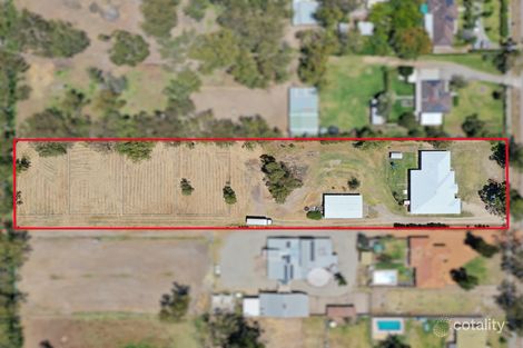 Property photo of 155 Larsen Road Byford WA 6122