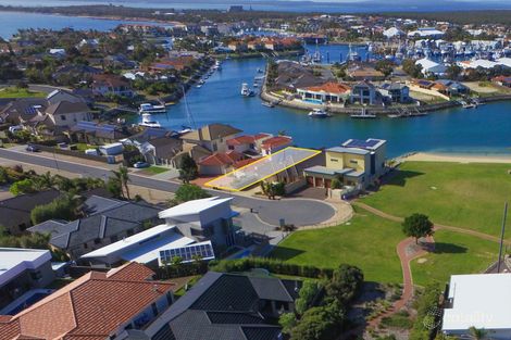 Property photo of 2/11 Calais Avenue Port Lincoln SA 5606