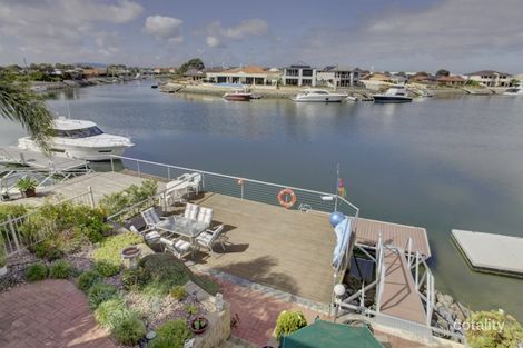Property photo of 2/11 Calais Avenue Port Lincoln SA 5606