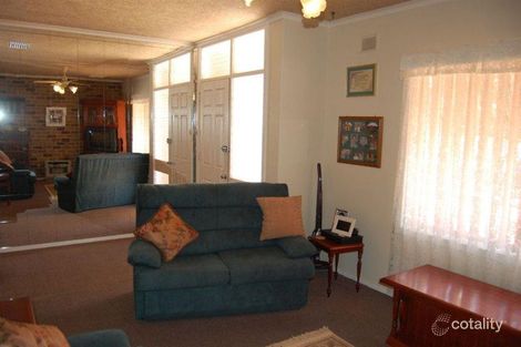 Property photo of 75 Flinders Avenue Whyalla Stuart SA 5608