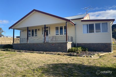 1530 Dangarsleigh Rd, Armidale, NSW 2350