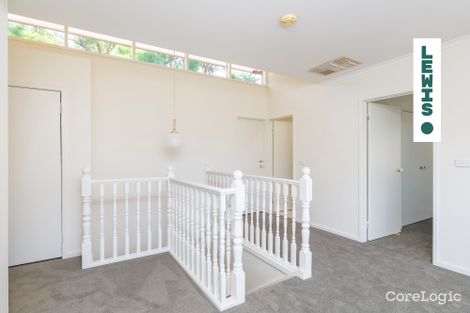 Property photo of 64 Sackville Street Montmorency VIC 3094