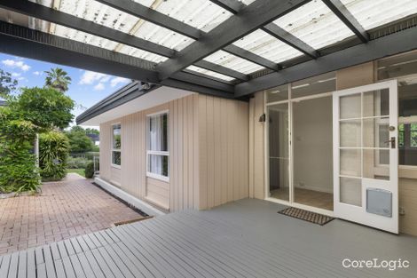 Property photo of 11 Halcyon Avenue Wahroonga NSW 2076