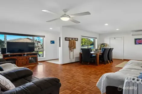 1/29 Brunswick Ave, Coffs Harbour, NSW 2450