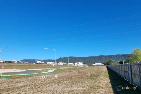 77 Honeycomb St, Horsley, NSW 2530