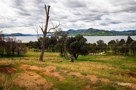 3071 Murray Valley Hwy, Ebden, VIC 3691