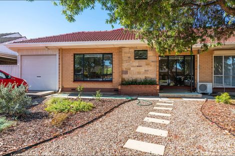 5 Stradbroke Ave, Plympton Park, SA 5038