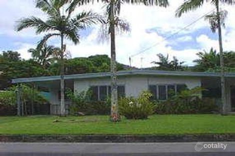 Property photo of 1/14 Mazlin Street Edge Hill QLD 4870