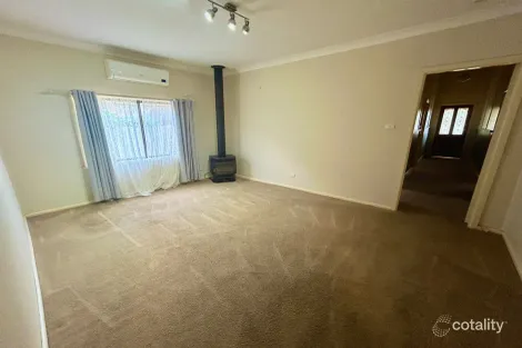 Property photo of 67 Menangle Street Ganmain NSW 2702